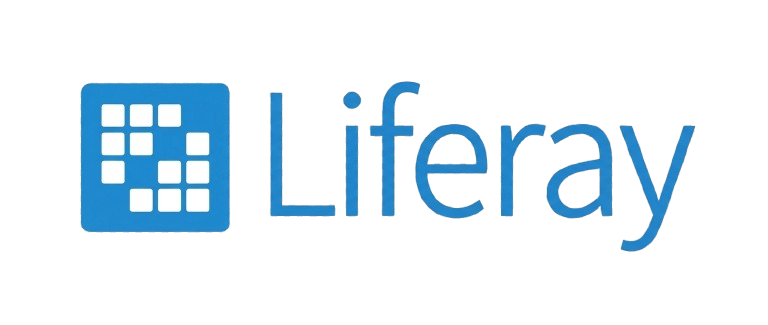 icone liferay