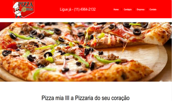 thumb pizzaria